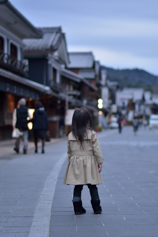 おかげ横丁_画像6.jpg