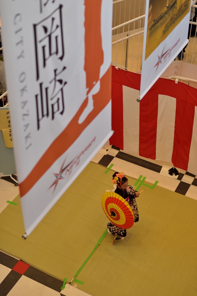 岡崎SA1.jpg