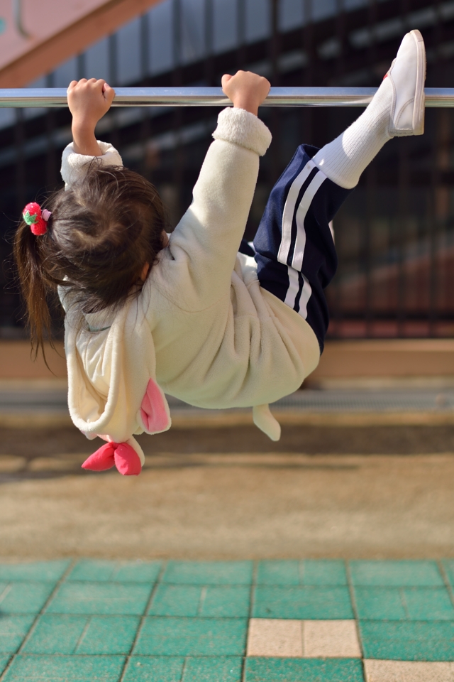 4歳7か月1.jpg