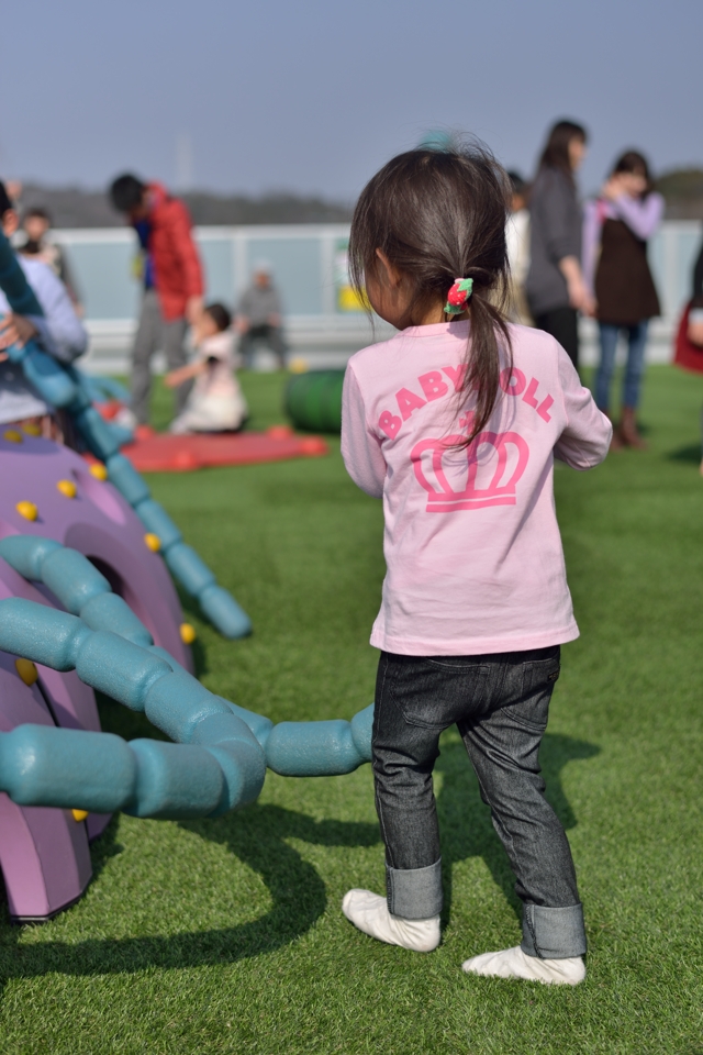 4歳7か月2.jpg
