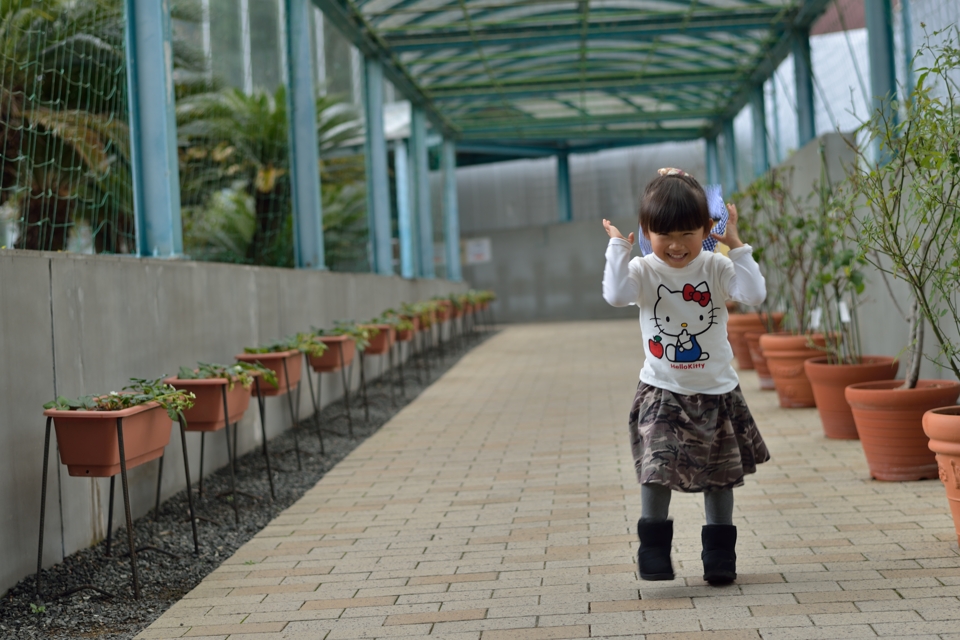 4歳8か月1.jpg