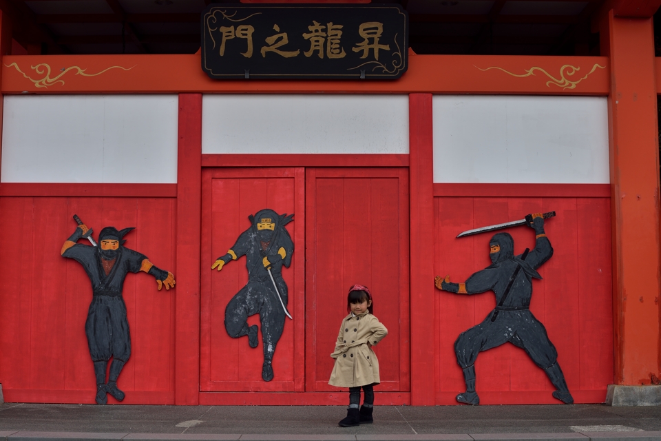 4歳8か月2.jpg