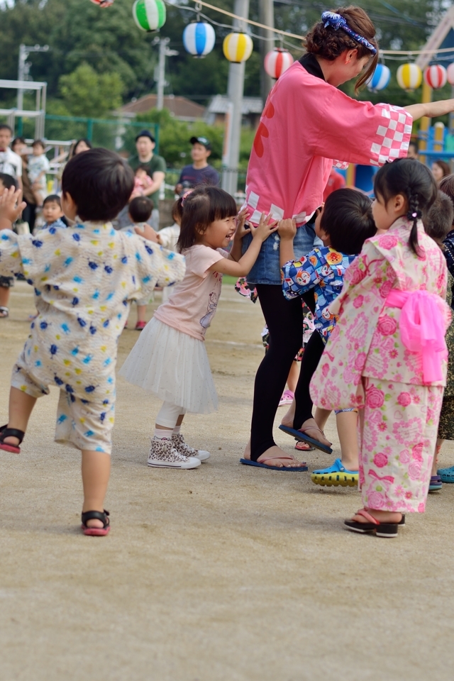 4歳 誕生日1.jpg