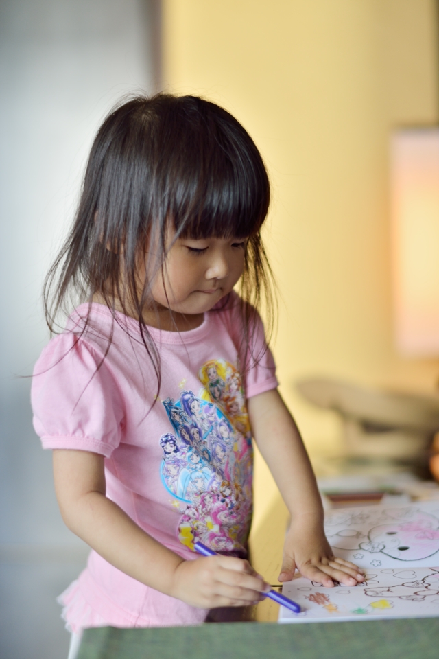4歳 誕生日3.jpg