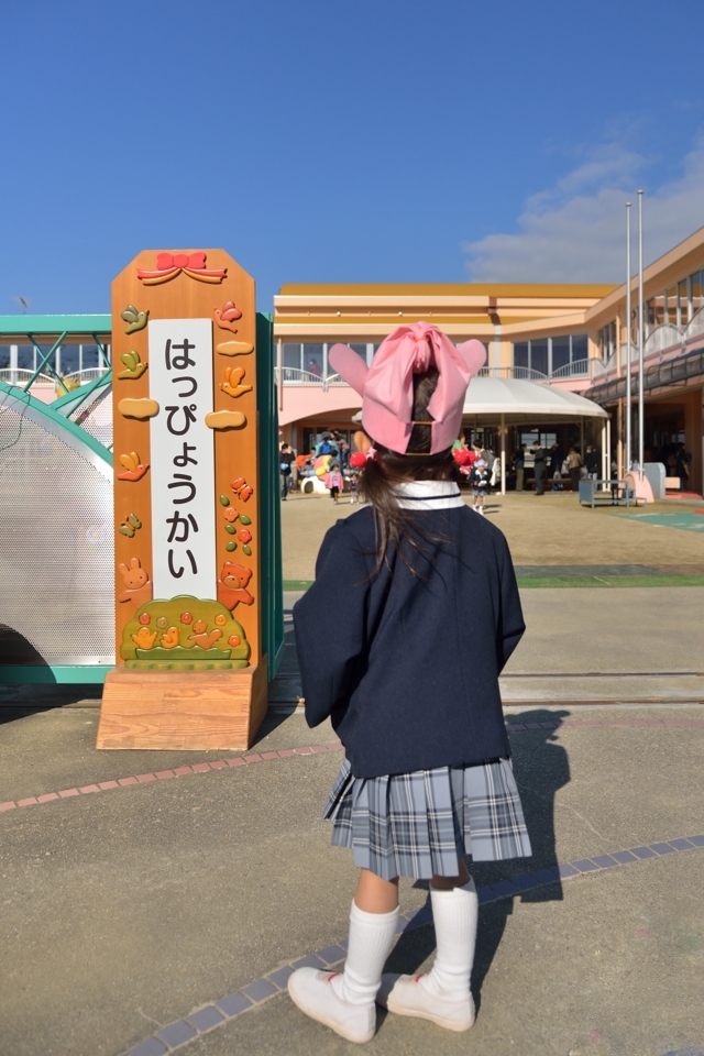 4歳4か月1.jpg
