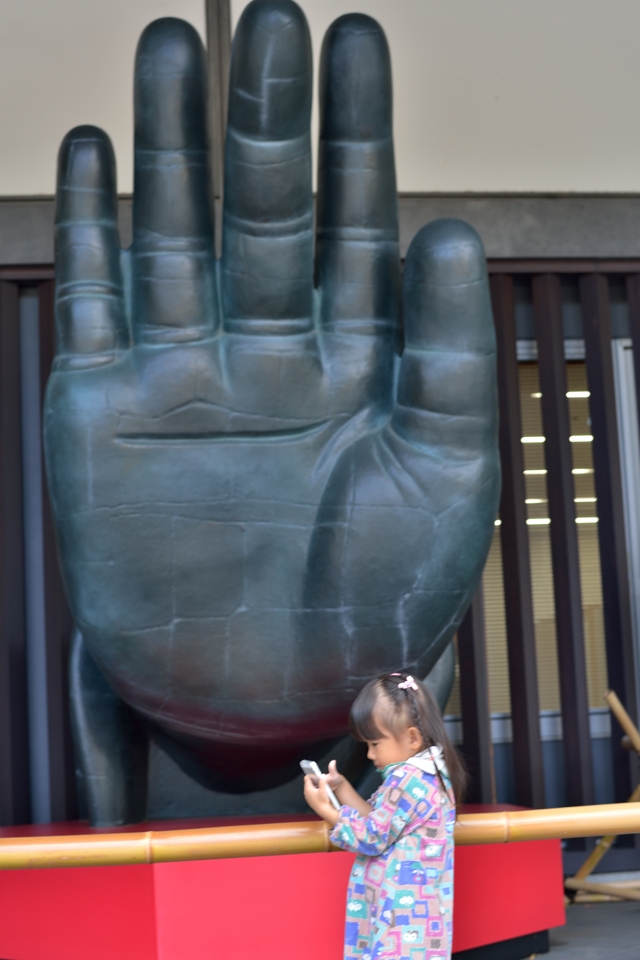 4歳4か月2.jpg