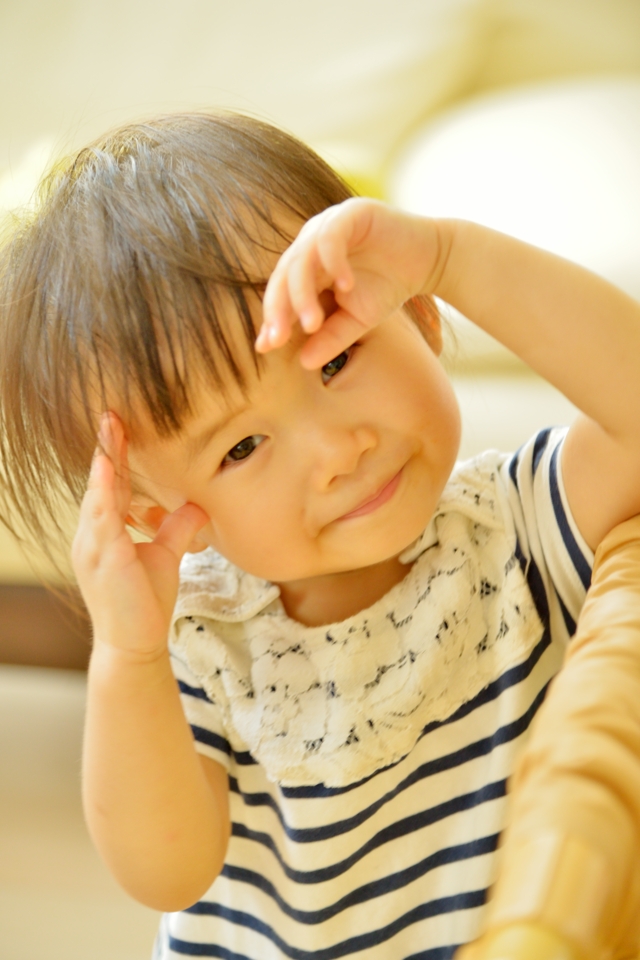 2歳1か月1.jpg