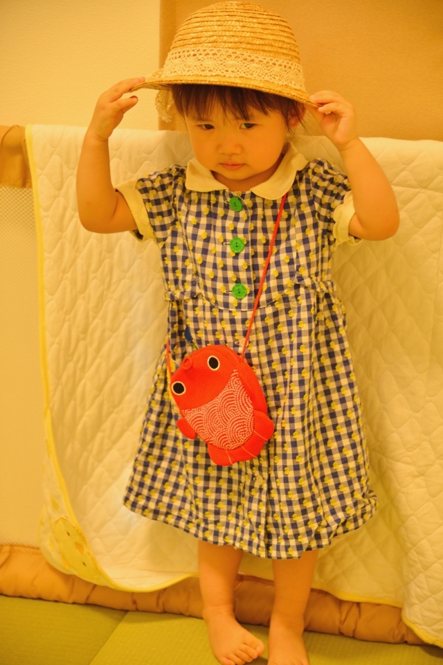2歳1か月2.jpg