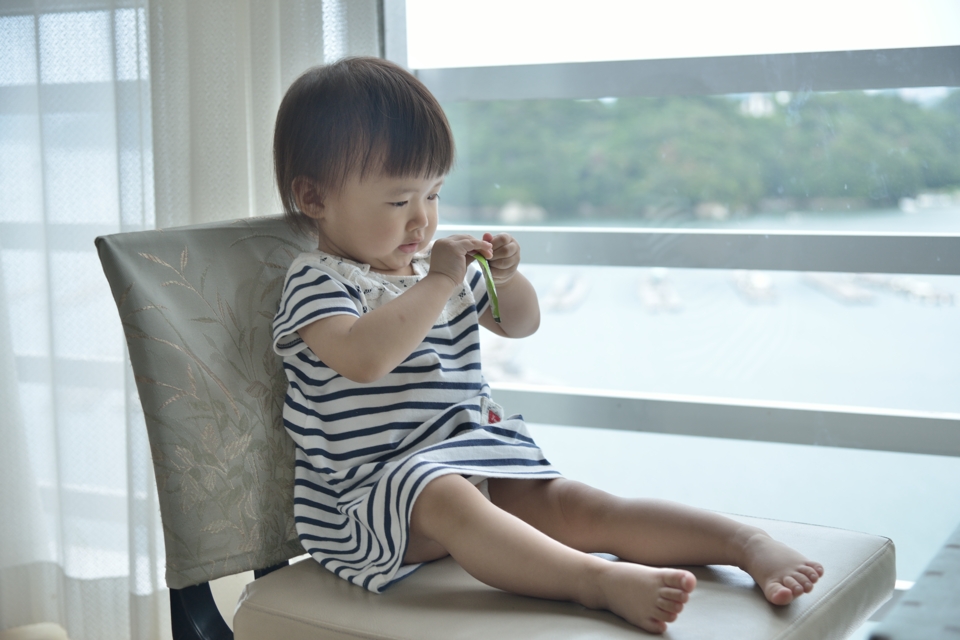 2歳1か月3.jpg