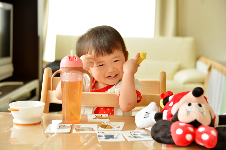 2歳の誕生日1.jpg