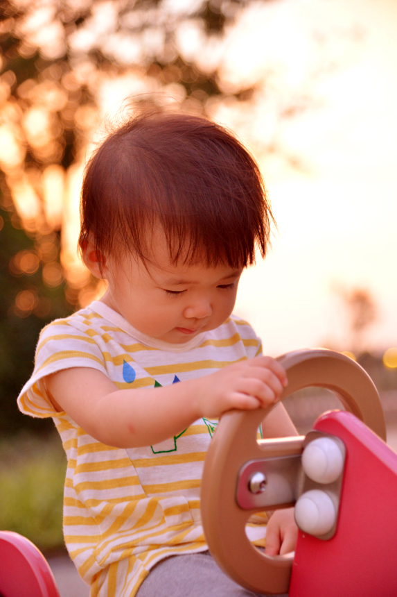 2歳の誕生日2.jpg