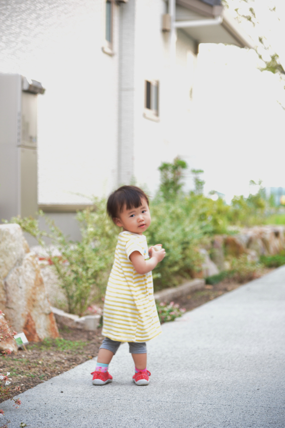 2歳の誕生日3.jpg