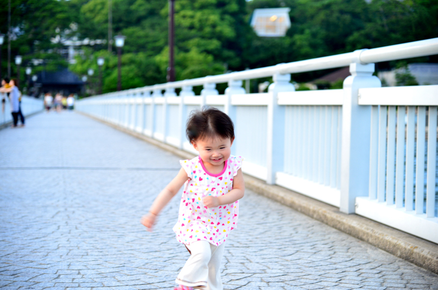 2歳の誕生日4.jpg