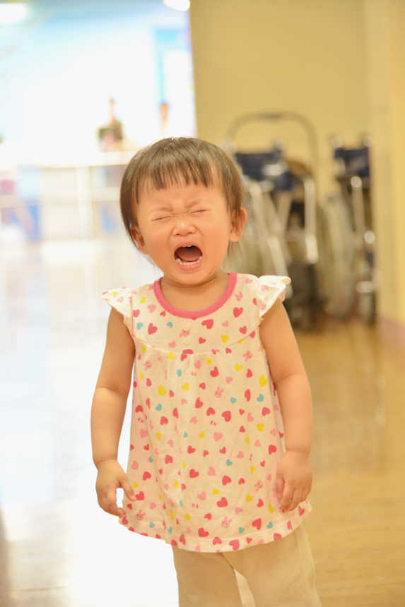 2歳の誕生日5.jpg