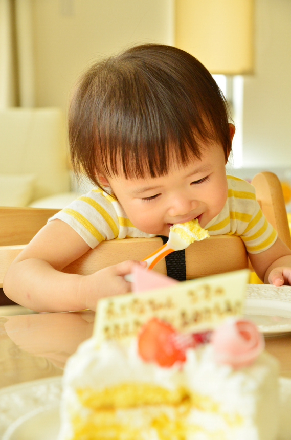 2歳の誕生日6.jpg
