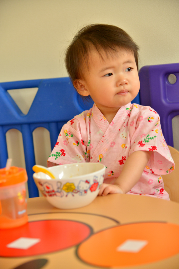 2歳の誕生日8.jpg