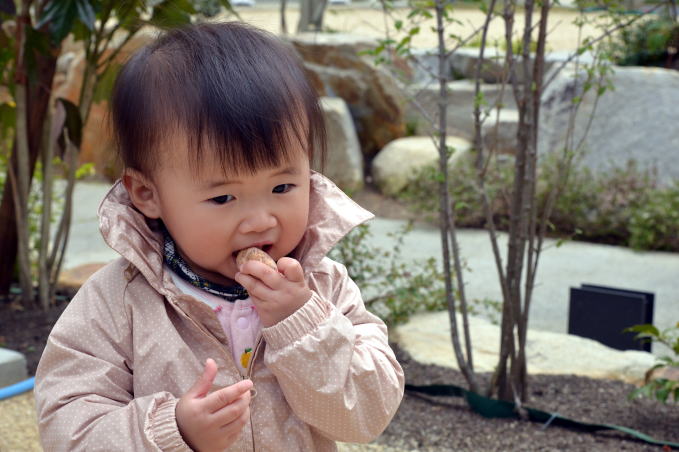 赤ちゃん 1歳9か月1.jpg