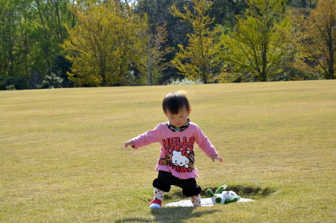 赤ちゃん 1歳9か月2.jpg