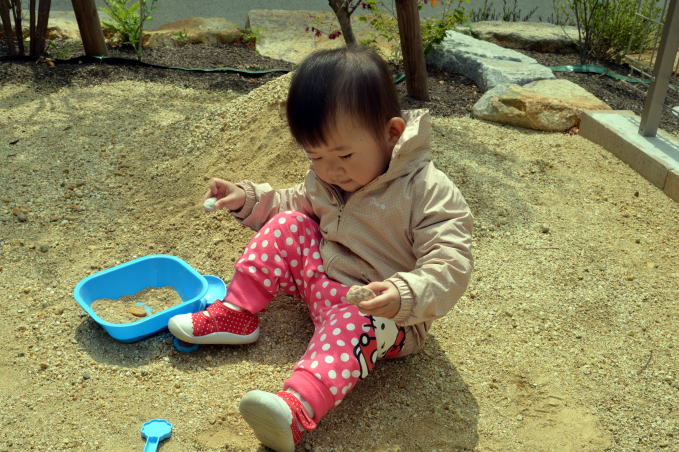 赤ちゃん 1歳9か月3.jpg