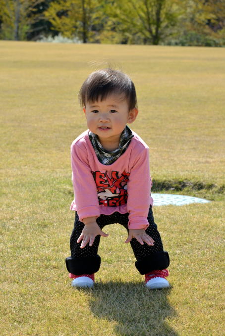 赤ちゃん 1歳9か月4.jpg