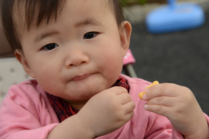 赤ちゃん 1歳8か月1.jpg