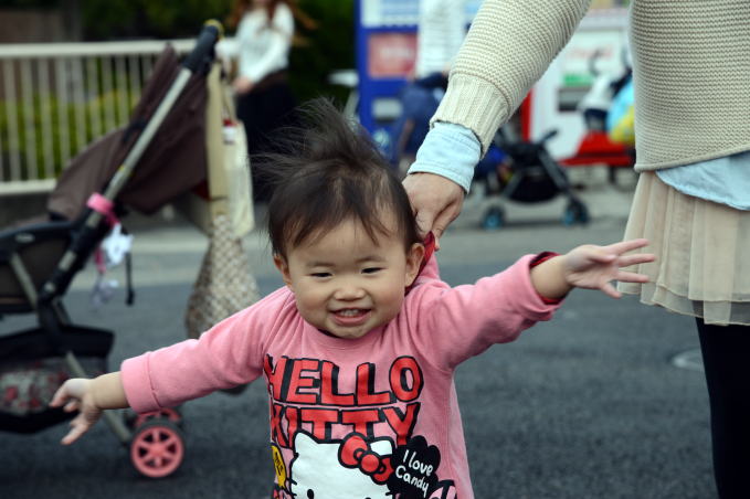 赤ちゃん 1歳8か月2.jpg