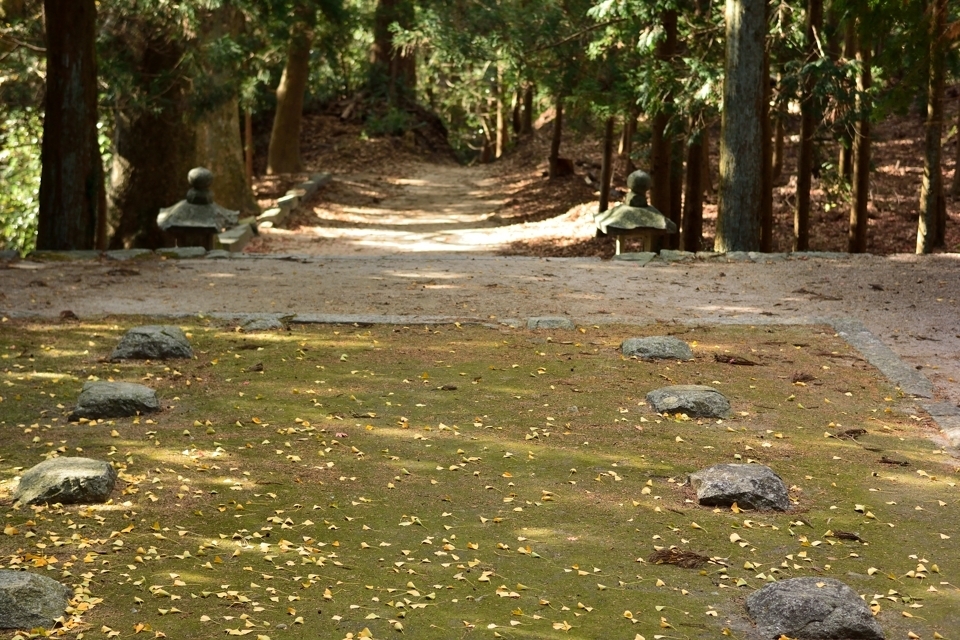 猿投山登山4.jpg