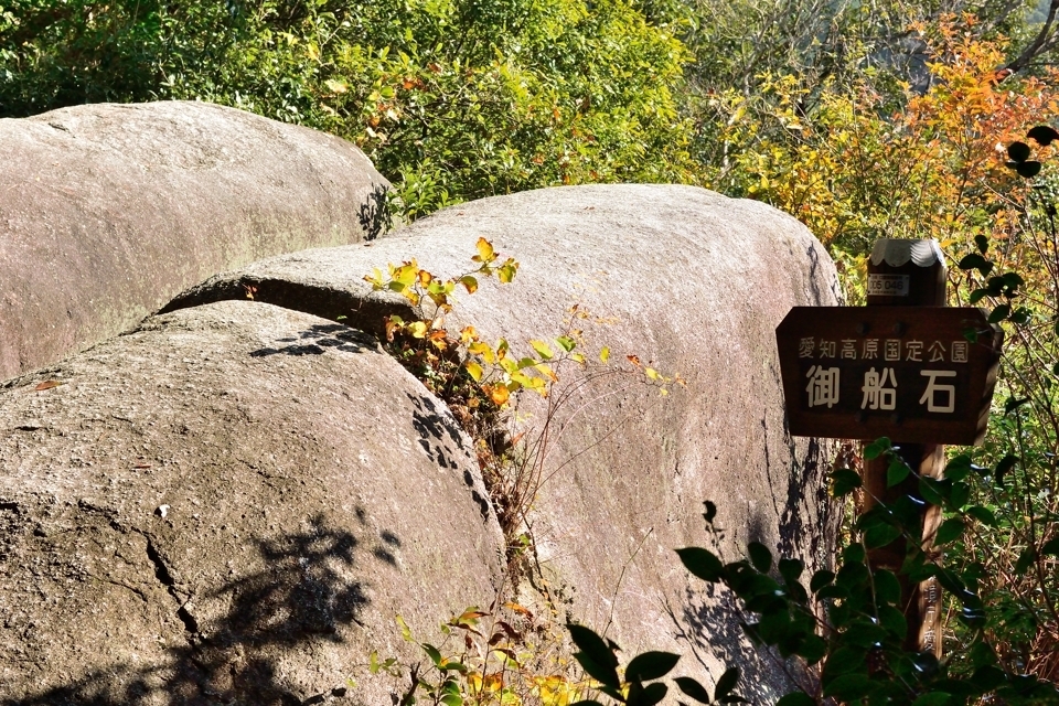 猿投山登山7.jpg