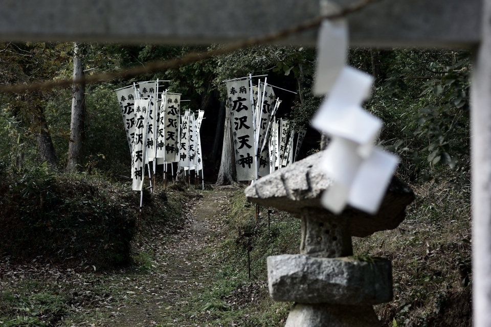 猿投山登山10.jpg