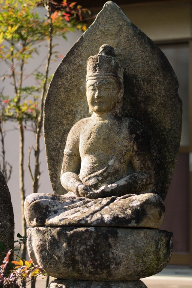 猿投山登山11.jpg
