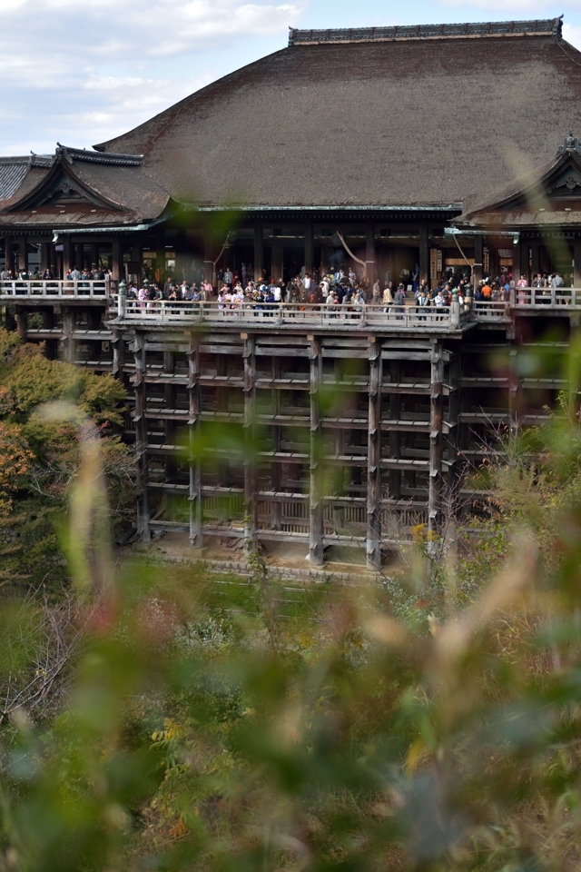 京都清水坂 散策写真1.jpg