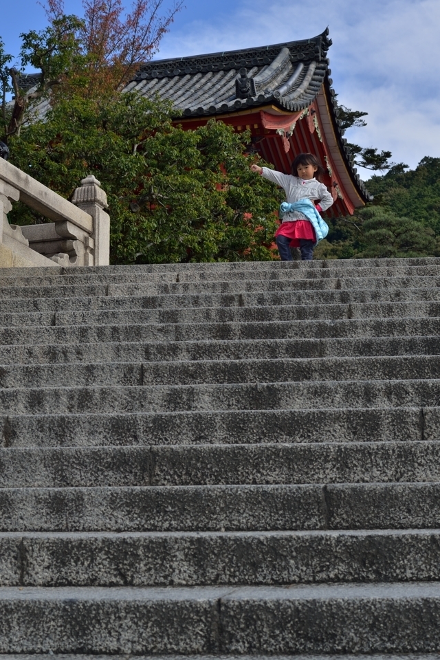 京都清水坂 散策写真2.jpg