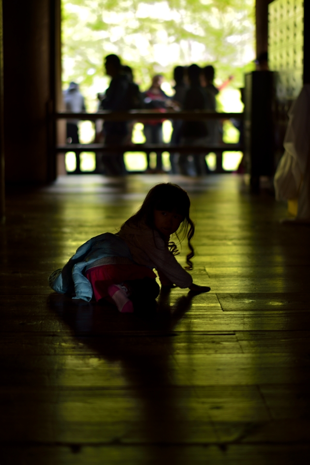 京都清水坂 散策写真3.jpg