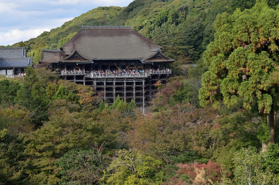 京都清水坂 散策写真5.jpg