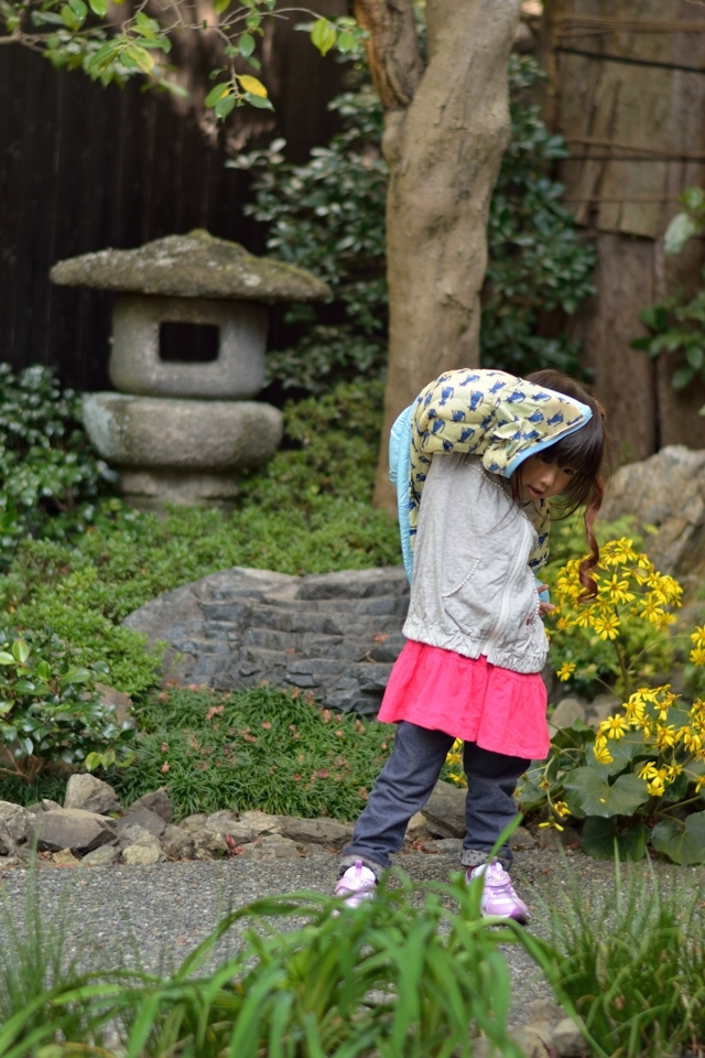 京都清水坂 散策写真6.jpg