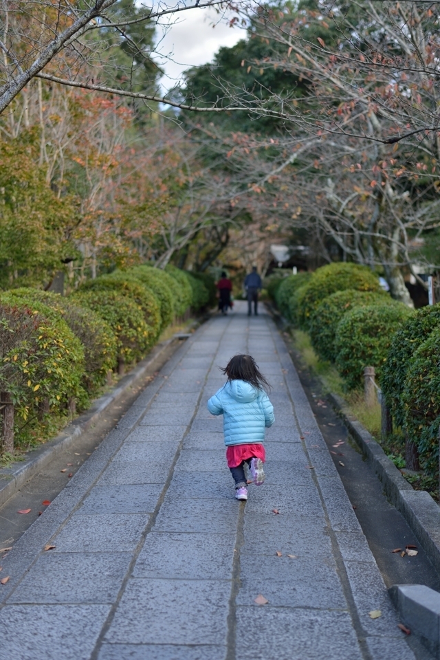 京都清水坂 散策写真7.jpg