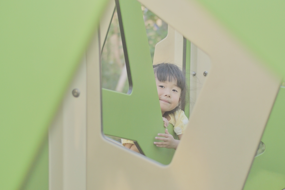 夏休みの思い出 2015年1.jpg