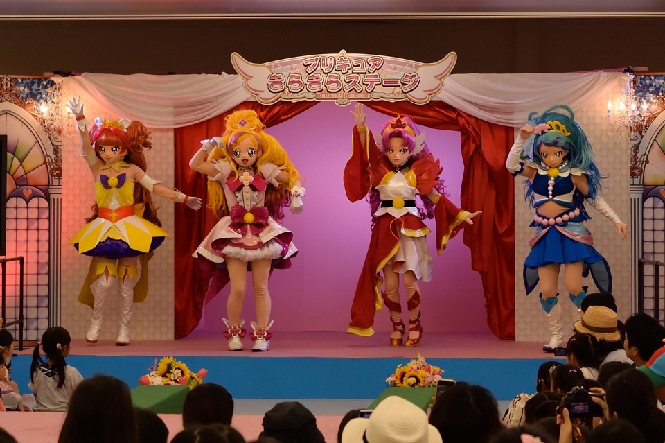 夏休みの思い出 2015年3.jpg