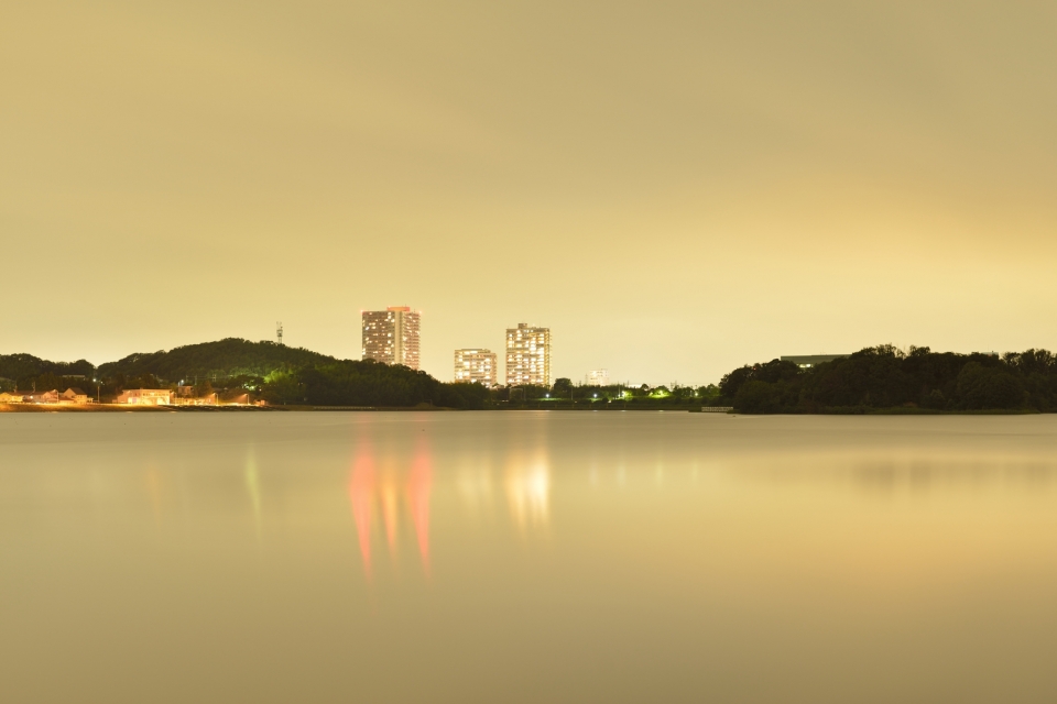 AF-S NIKKOR 58mm f1.4G感想1.jpg