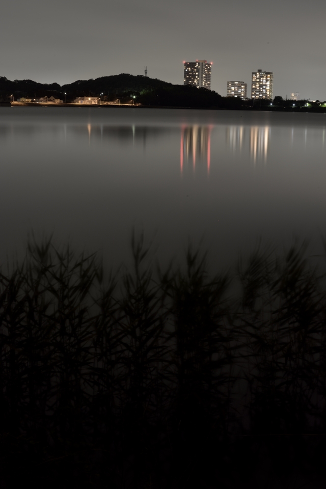 AF-S NIKKOR 58mm f1.4G感想2.jpg