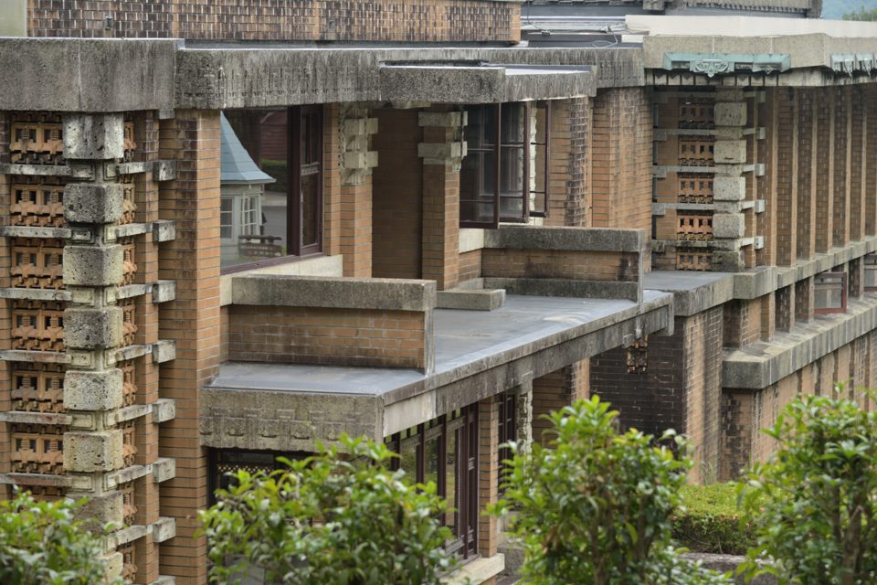 明治村 写真1.jpg