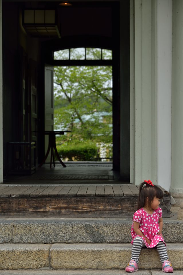 明治村 写真2.jpg