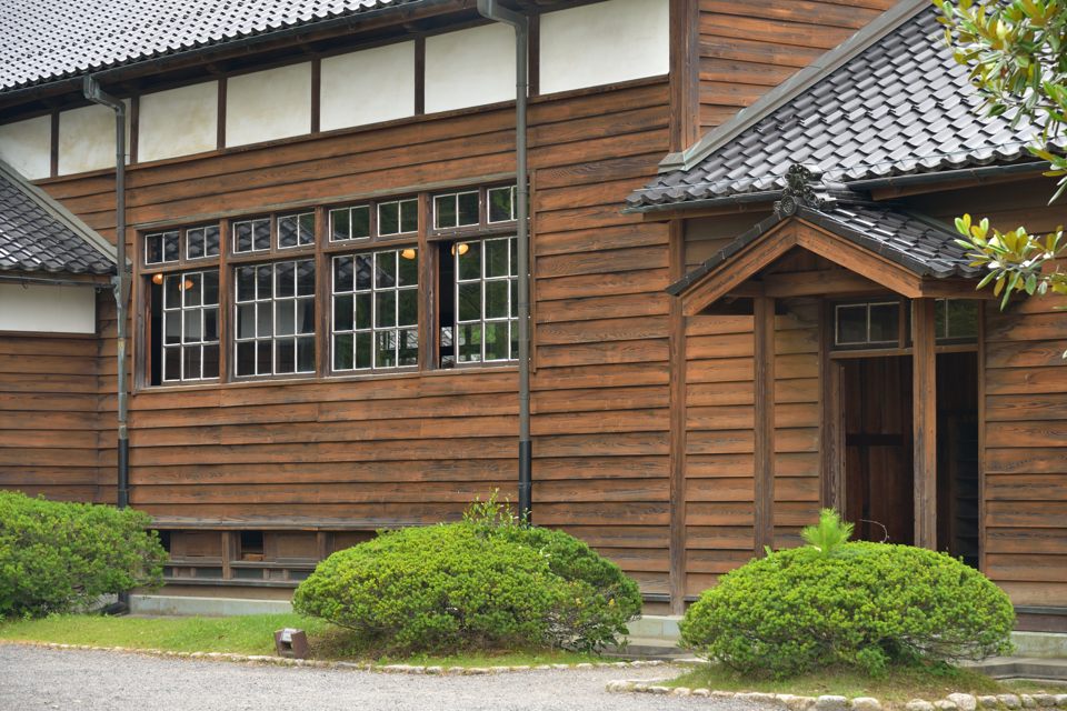 明治村 写真3.jpg