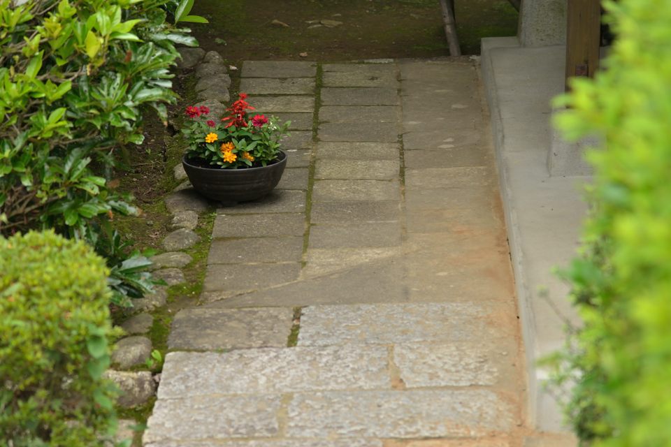 明治村 写真5.jpg