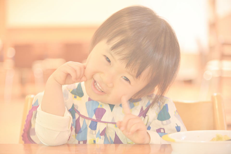 互いの実家へ帰省1.jpg
