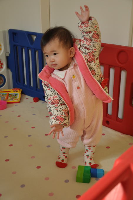 1歳半 誕生日1.jpg