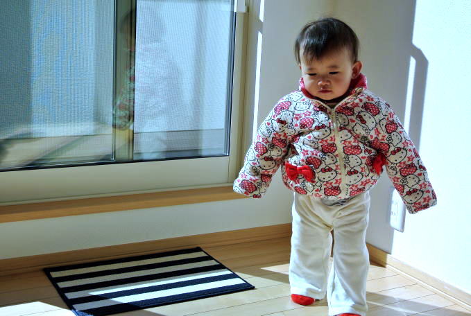 1歳半 誕生日2.jpg