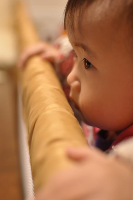 1歳半 誕生日3.jpg