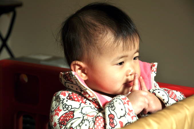 1歳半 誕生日4.jpg