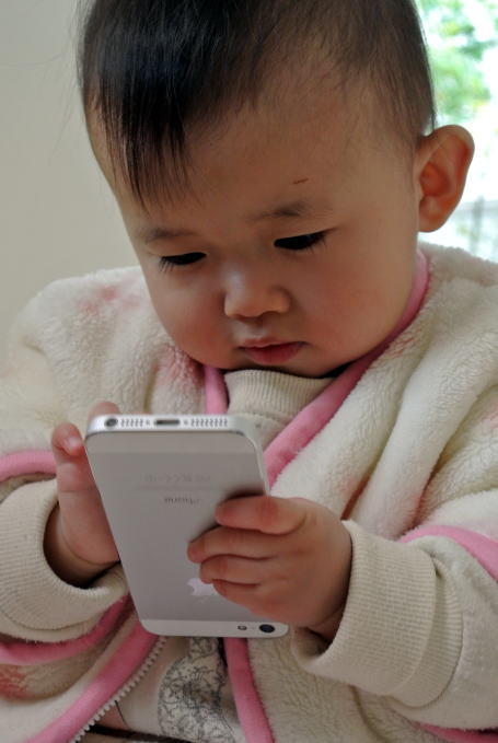 iphone5買いました1.jpg